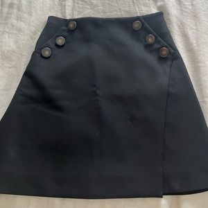 Ba&sh Skirt! Super cute. Perfect condition.